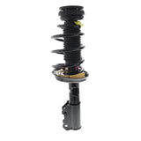 KYB Shocks & Struts 14-20 Chevrolet Impala V6 Strut-Plus Front Left - SR4670