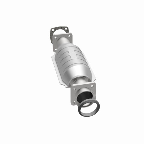 MagnaFlow Direct Fit Catalytic Converter Saab - 22832