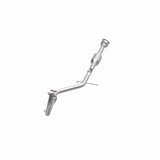 MagnaFlow Conv DF 01-02 GM Caval/Sunfire 2.2L - 23979