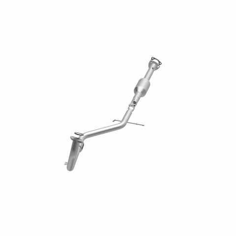 MagnaFlow Conv DF 01-02 GM Caval/Sunfire 2.2L - 23979