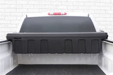 Dee Zee Universal Tool Box - Specialty Crossover Toolbox Plastic Full Size - DZ6170P