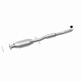 MagnaFlow Conv DF 2001 Saturn S Series 1.9L - 441025