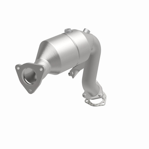 MagnaFlow Conv DF Audi S4 - 49136