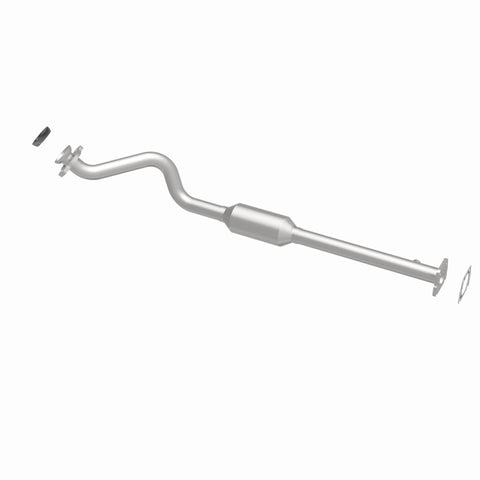 MagnaFlow Conv DF 96 Buick Century/ Oldsmobl - 23487