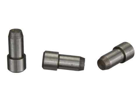 Ford Racing 11inch Pressure Plate Bolt and Dowel Kit - M-6397-B46