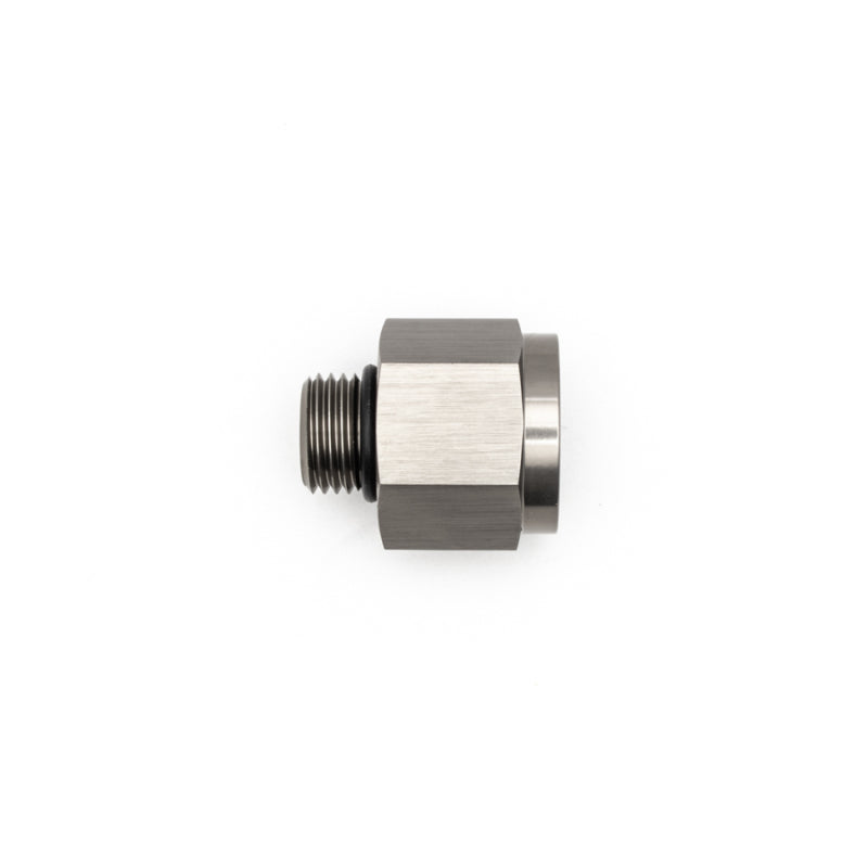 Wurzel Performance