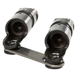 COMP Cams Solid Roller Lifters (Needle Bearing) Ford Small Block - 96838-16