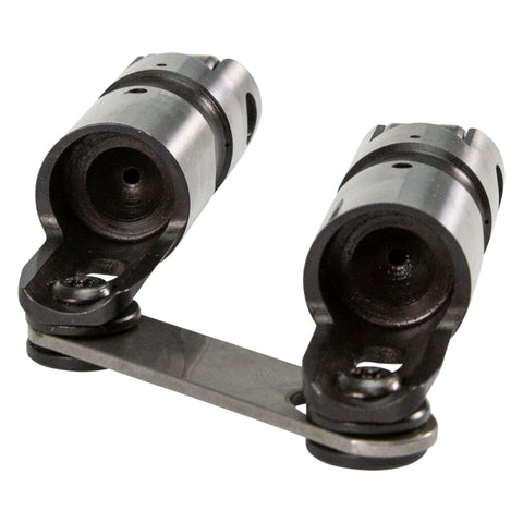 COMP Cams Solid Roller Lifters (Needle Bearing) Ford Small Block - 96838-16