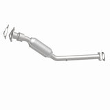 Magnaflow Conv DF 06-07 Cobalt 2.4L Auto - 51914