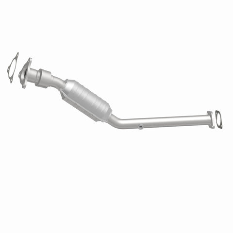 Magnaflow Conv DF 06-07 Cobalt 2.4L Auto - 51914