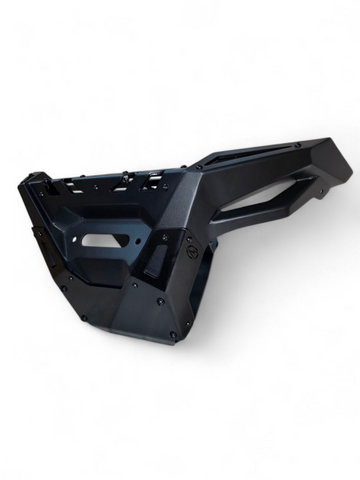 Elektric Offroad 2020+ Polaris Rzr Pro Xp Volt Front Winch Bumper - RVFBA0001