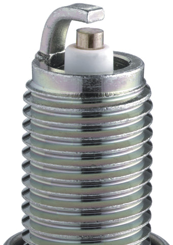 NGK BLYB Spark Plug Box of 6 (DPR8EA-9) - 97768