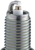 NGK BLYB Spark Plug Box of 6 (DPR7EA-9) - 91320