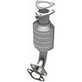 MagnaFlow Conv DF 97-98 Hyundai Tiburon 2.0L - 23263