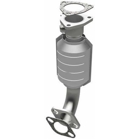 MagnaFlow Conv DF 97-98 Hyundai Tiburon 2.0L - 23263