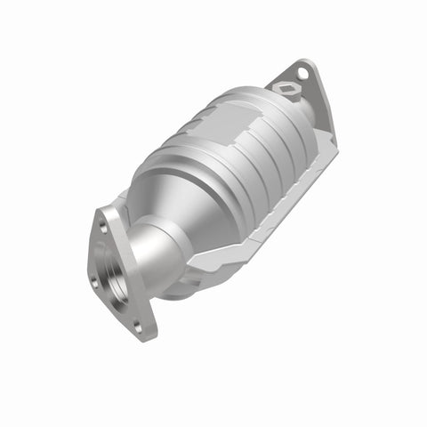MagnaFlow Direct Fit Catalytic Converter 01-02 Frontier DS fr OEM - 49478