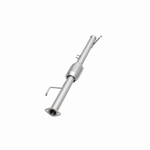 MagnaFlow Conv DF 00-04 Tundra Rear 3.4L - 447226