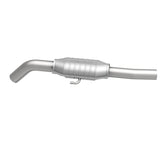 MagnaFlow Conv Dodge-Plymouth Van 28.88X6.5X4 - 23290