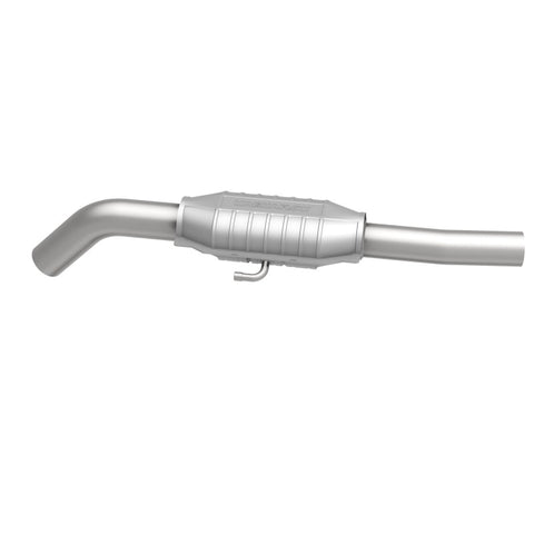 MagnaFlow Conv Dodge-Plymouth Van 28.88X6.5X4 - 23290