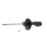 KYB Shocks & Struts Excel-G Front Right HONDA Fit 2009-11 - 338001
