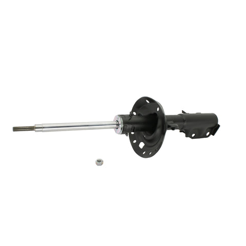 KYB Shocks & Struts Excel-G Front Right HONDA Fit 2009-11 - 338001
