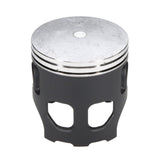 ProX 88-06 YFS200 Blaster Piston Kit (66.00mm) - 01.2281.000