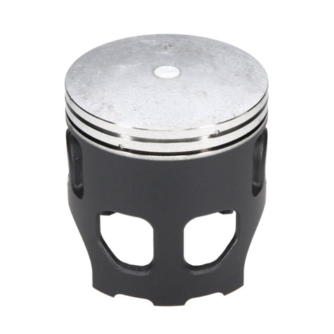ProX 88-06 YFS200 Blaster Piston Kit (66.00mm) - 01.2281.000