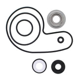 Vertex Gaskets 98-99 Arctic Cat Pantera 800 Water Pump Rebuild Kit - 721217