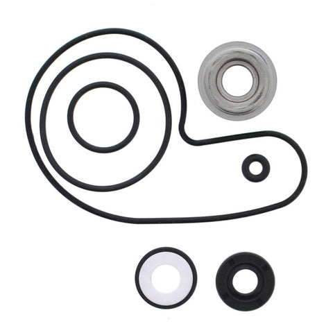 Vertex Gaskets 98-99 Arctic Cat Pantera 800 Water Pump Rebuild Kit - 721217