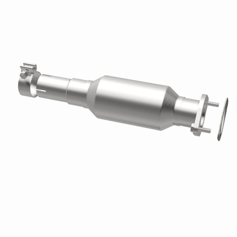 Magnaflow California Direct Fit Converter 12-13 Mazda 3 2.0L - 5571146