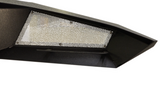 Fishbone Offroad 09-14 Ford F150 Front Bumper - Black - FB22347