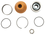 Pivot Works 21-23 Gas-Gas MC125 Rear Shock Absorber Rebuild Kit - PWSHR-T04-000