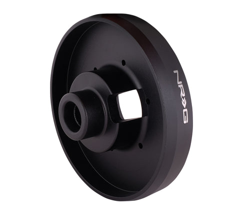NRG Short Hub Adapter 2007+ Fiat - SRK-F50H
