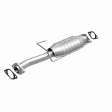 MagnaFlow Conv Ford-Mazda-Mercury 24.75X6.5X4 - 23685