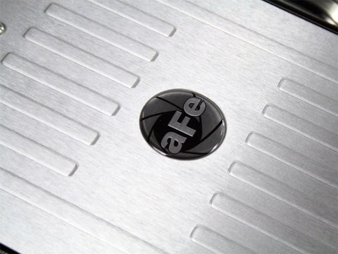 aFe MagnumFORCE Intakes Stage-2 Si PDS AIS PDS Toyota FJ 07-09/Tacoma05-11/4Runner03-09 V6-4.0L - 51-81162