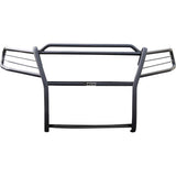 Westin 2015-2018 Chevrolet Colorado 43135 WD Sportsman Grille Guard - Black - 40-3845