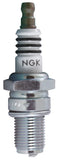 NGK Iridium IX Spark Plug Box of 4 (BR10ECMIX) - 3006