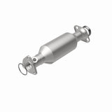 MagnaFlow Direct Fit Catalytic Converter 96-97 Honda Accord 2.2L - 22640