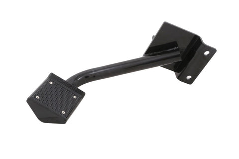 Dee Zee 15-23 Ford F-150 Bumper Step - DZ6204S