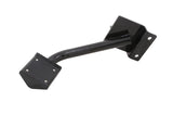 Dee Zee 07-13 Chevrolet Silverado Bumper Step - DZ6201S