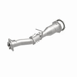 Magnaflow DOC DF 2008-2010 Ford F-250/350/450/550 6.4L - 60503