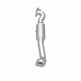 MagnaFlow Conv DF 15-19 Ram 1500 3.6L OEM Grade Fed/EPA Compliant Manifold - 22-177