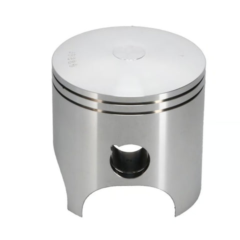 Wiseco Yamaha YZ250 76-79/ IT250 78-80 2756CD Piston Kit - 234M07000