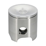 Wiseco Kawasaki KX125 90 ProLite 2224CS Piston Kit - 589M05650