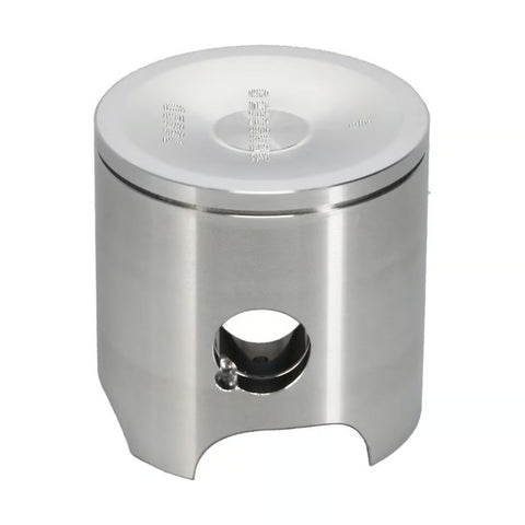 Wiseco Kawasaki KX125 90 ProLite 2224CS Piston Kit - 589M05650