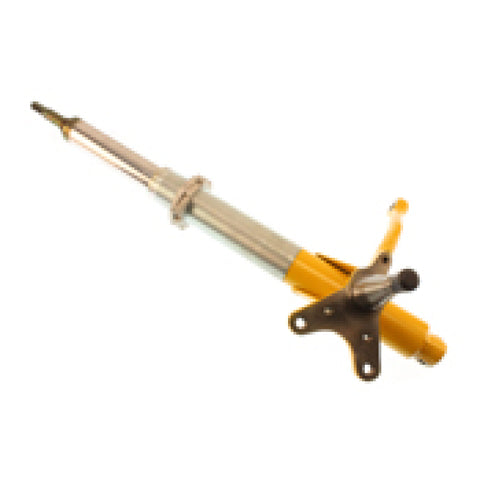 Bilstein Motorsport 1989 Porsche 911 Turbo Carrera Front Left Suspension Strut Assembly - 35-587743