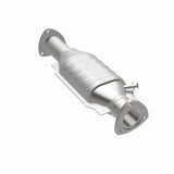 MagnaFlow Conv Toyota 19.5X6.5X4 2.5/2.5 - 23894
