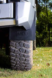 ARB Mudflap One Unit - 3500370