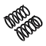 ARB Coil Maz Tribute R - 2905