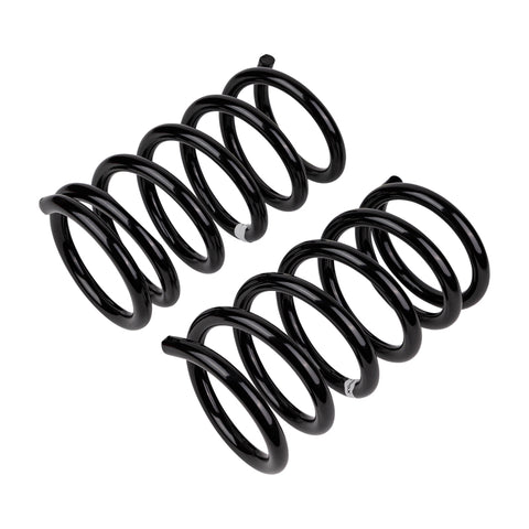 ARB Coil Maz Tribute R - 2905
